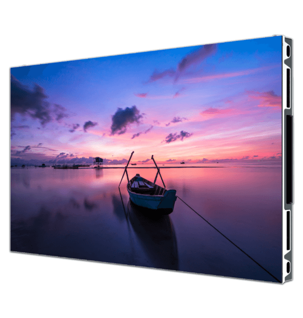 Display Solutions Nepal